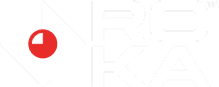 Roka
